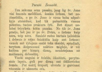 Spaudos draudimo laikotapio knygos