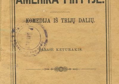Spaudos draudimo laikotapio knygos