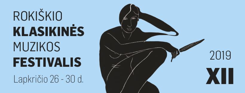 Kviečiame į Daivos Kairevičiūtės grafikos parodos „Reveransas“ atidarymą