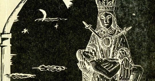 Sausio 22-ąją poetui kraštiečiui Antanui Kancevičiui  (1938–2004) būtų buvę 85-eri