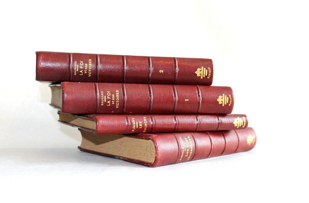 Kviečiame į skaitmeninę biblioteką