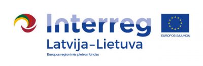 Projektas „Įspūdinga kelionė dvarų parkais visus metus“