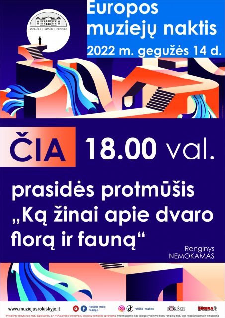 MN protmusis