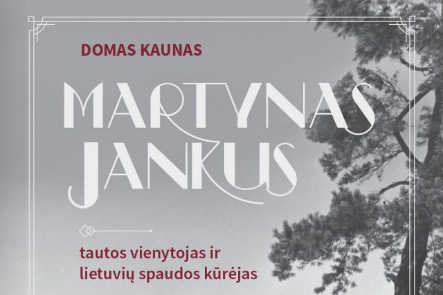 Rokiškio krašto muziejaus bibliotekoje – naujausios knygos