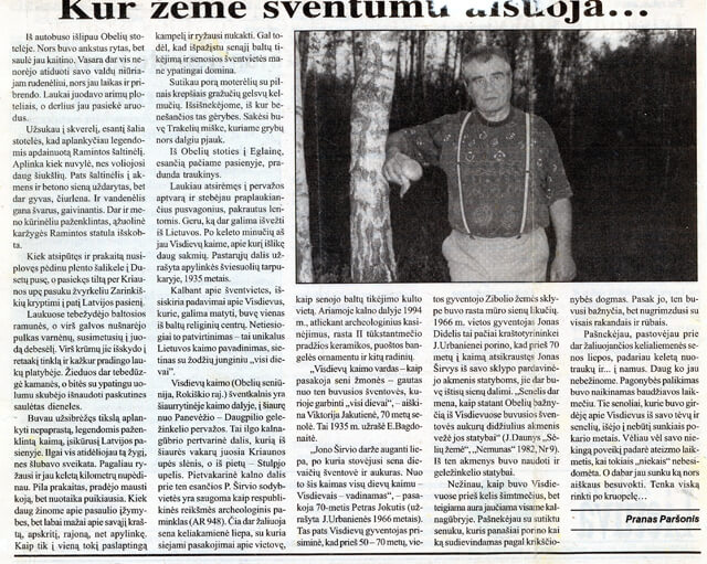 Pranas Paršonis (4)