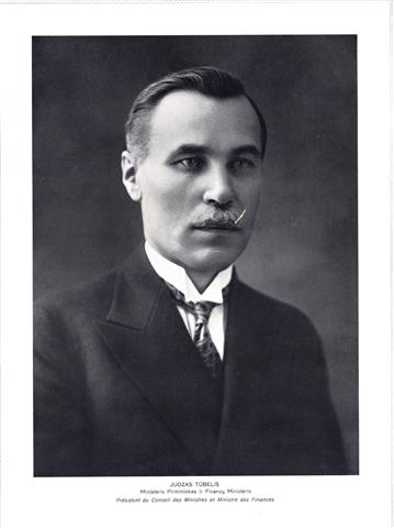 100 eksponatų Lietuvos 100-mečiui