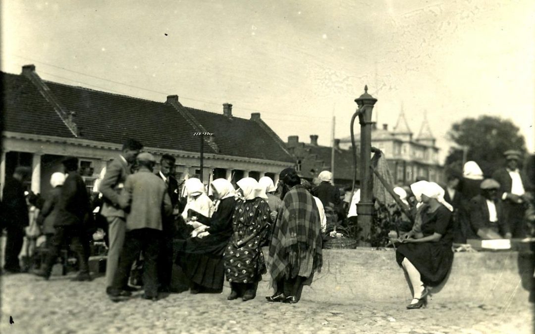 100 eksponatų Lietuvos 100-mečiui