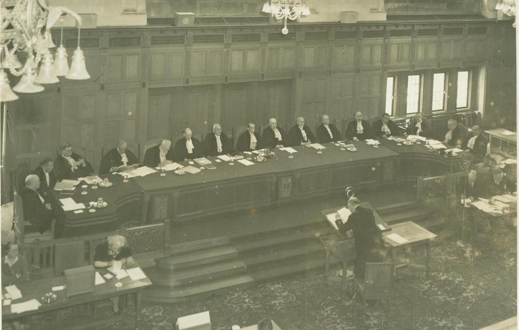 100 eksponatų Lietuvos 100-mečiui