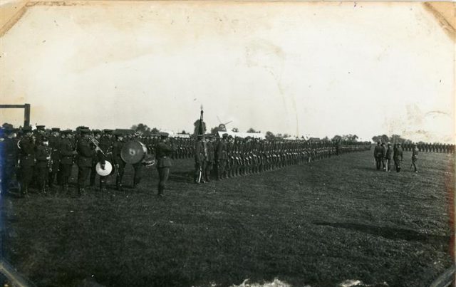 100 eksponatų Lietuvos 100-mečiui