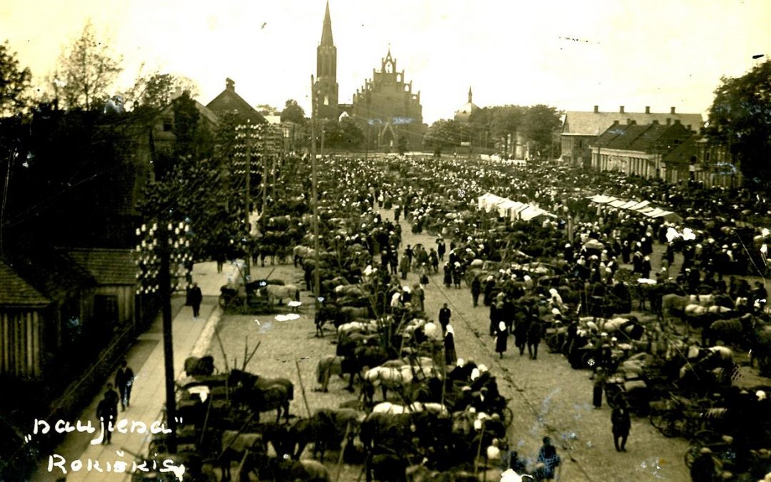 100 eksponatų Lietuvos 100-mečiui