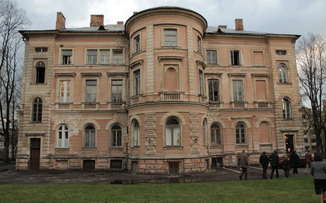 Vasario 11-oji – Pasaulinė ligonių diena