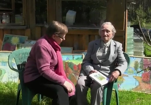 Kunigui, dailininkui, rašytojui, pedagogui Juozui Vaičioniui (1926–2014) rugsėjo 3-ąją būtų  95-eri