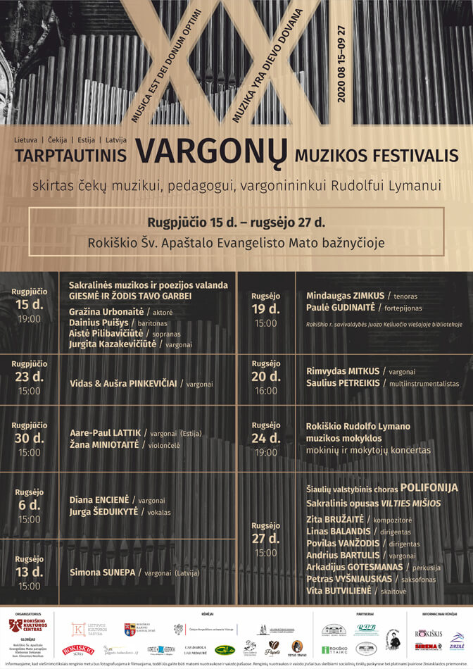 Vargonai 2020 papildyta RKM