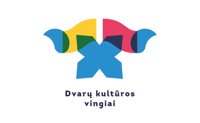 Rugsėjis – Dvarų mėnuo