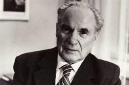Kraštiečio jubiliejus