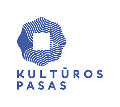 Kultūros pasas pradinių klasių mokiniams