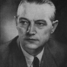 Kraštiečio jubiliejus