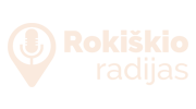 Rokiškio radijas