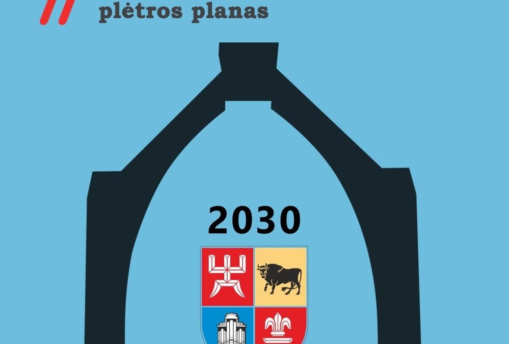 Kviečiame dalyvauti apklausoje