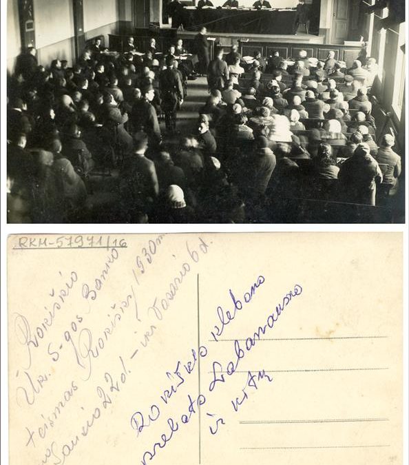 100 eksponatų Lietuvos 100-mečiui