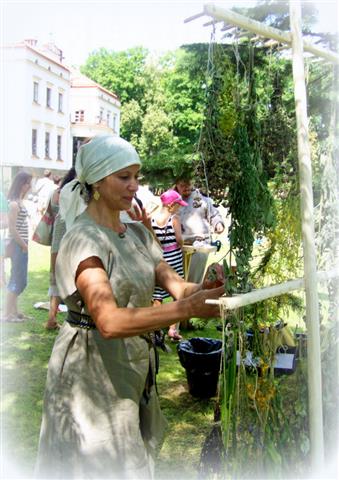 Edukacijos vėsiame muziejuje