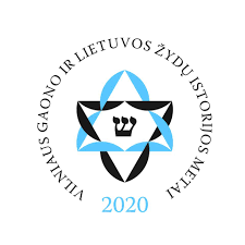 Konferencijoje – Aukštaitijos istorikai, tyrinėjantys žydų paveldą